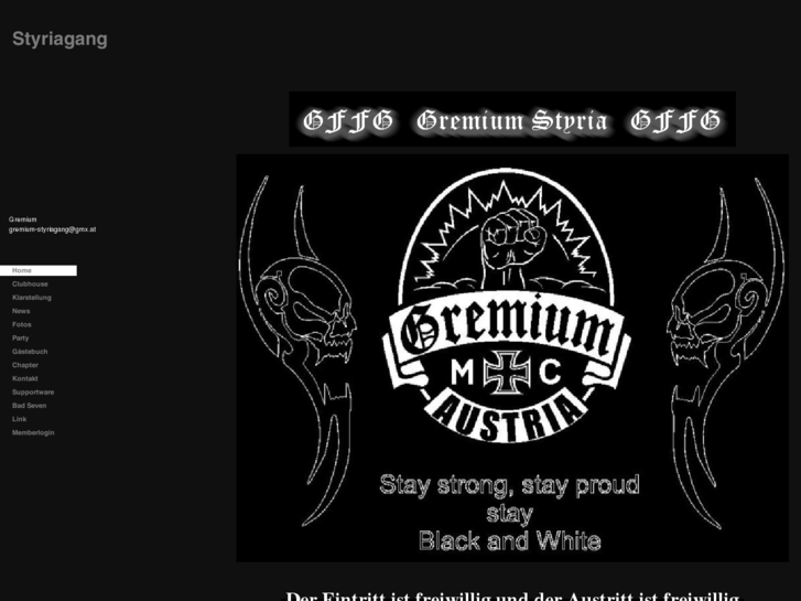 www.gremium-styriagang.com