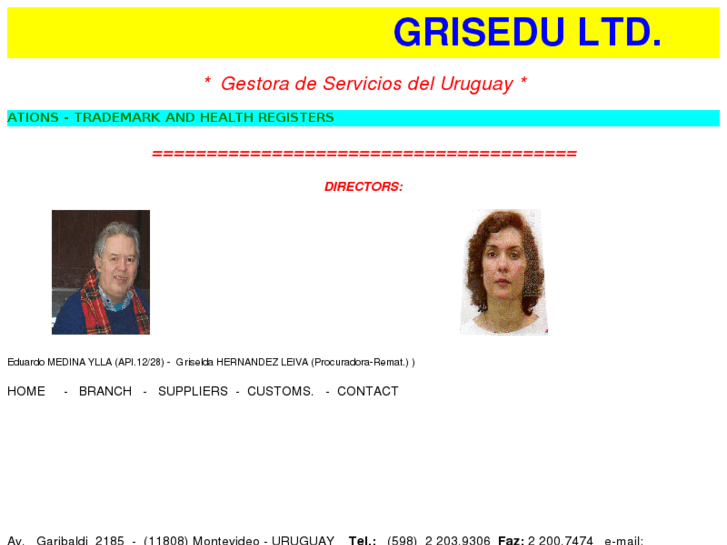 www.grisedu.com