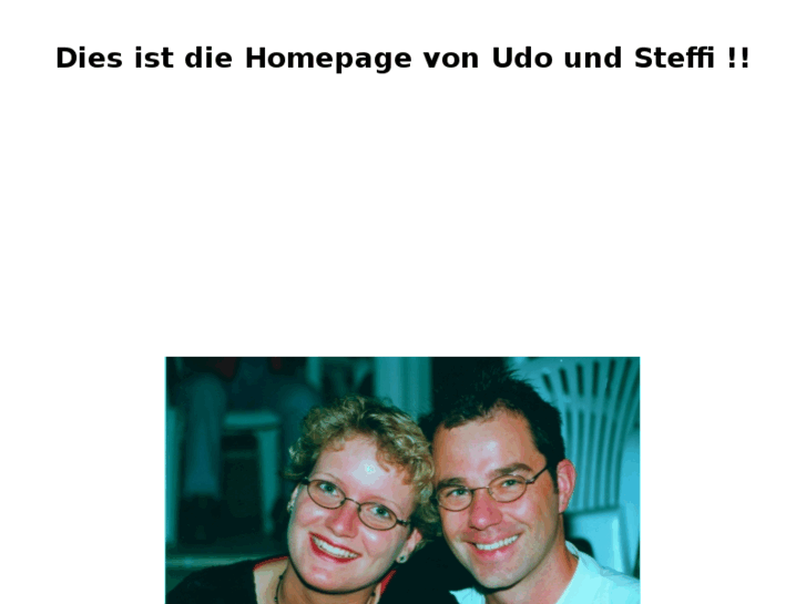 www.gruenloh.com