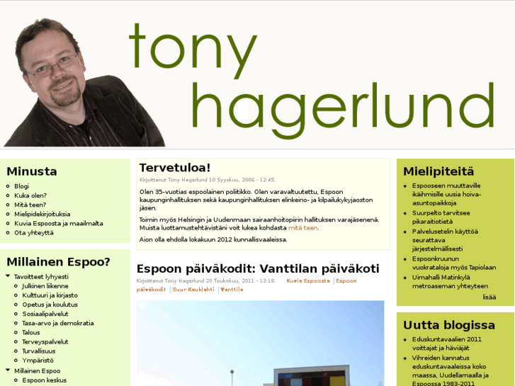 www.hagerlund.net