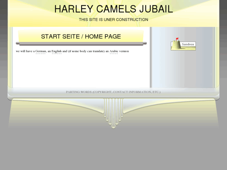 www.harley-camels-jubail.net