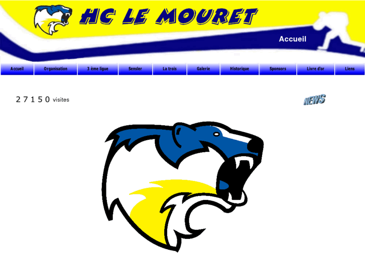 www.hclemouret.com