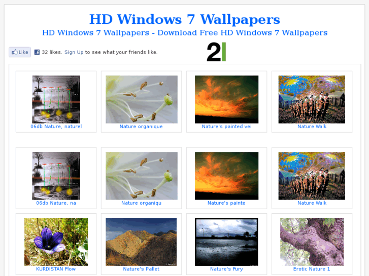 www.hdwindows7wallpapers.org