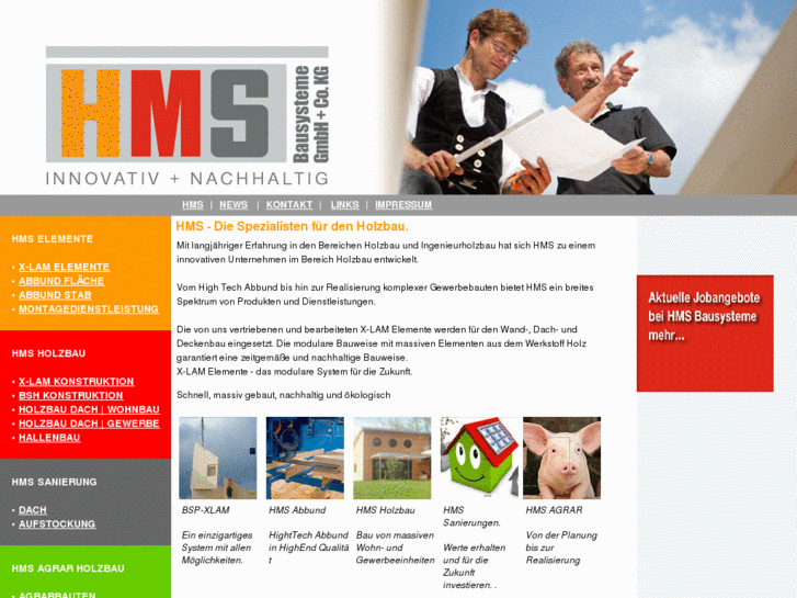 www.hms-bausysteme.com