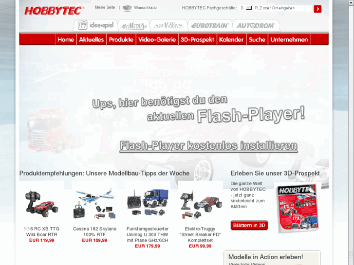 www.hobbytec.com