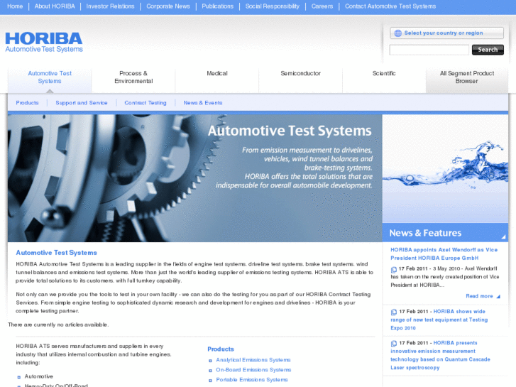 www.horiba-ats.com