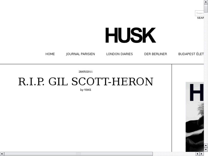 www.huskmagazine.com