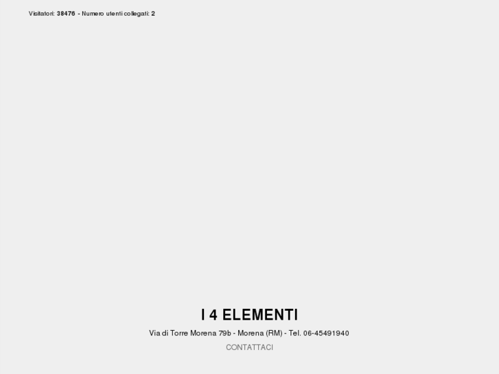 www.i4elementi.com