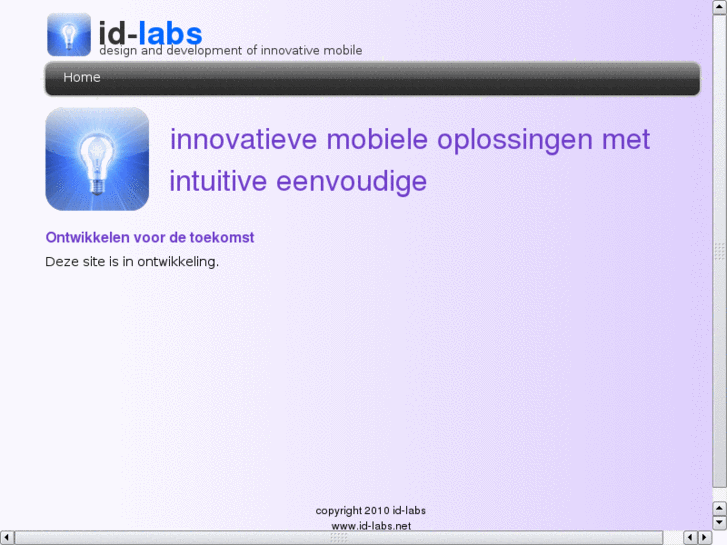 www.id-labs.net