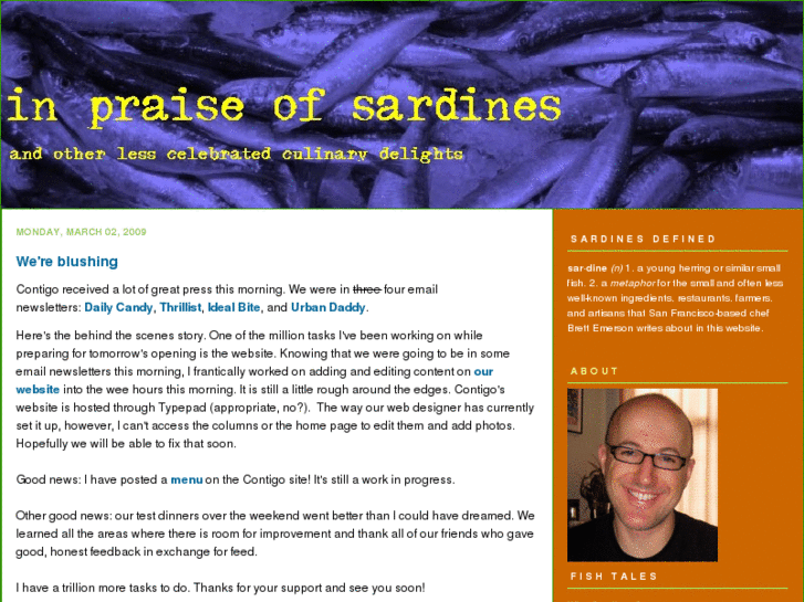 www.inpraiseofsardines.com