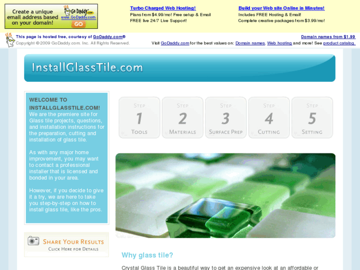 www.installglasstile.com