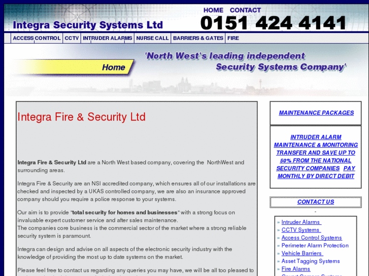 www.integra-systems.co.uk