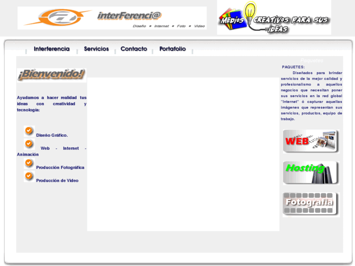 www.interferencia.com.mx