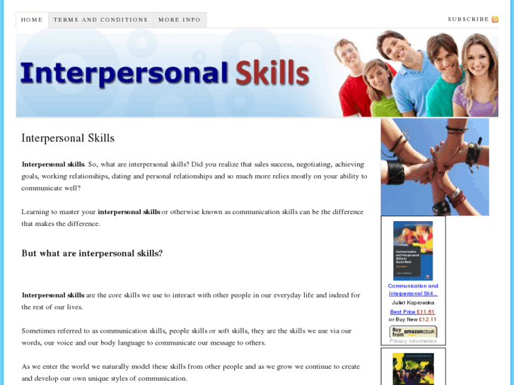 www.interpersonalskills.org