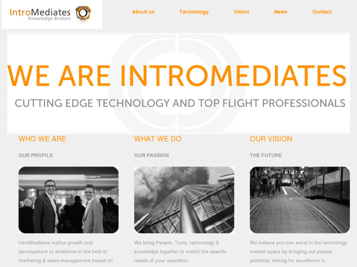 www.introapps.com