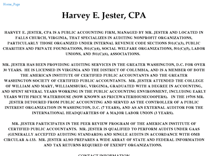 www.jestercpa.com