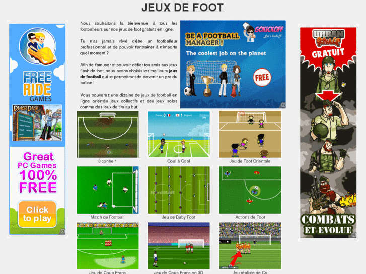 www.jeux-de-foot.info