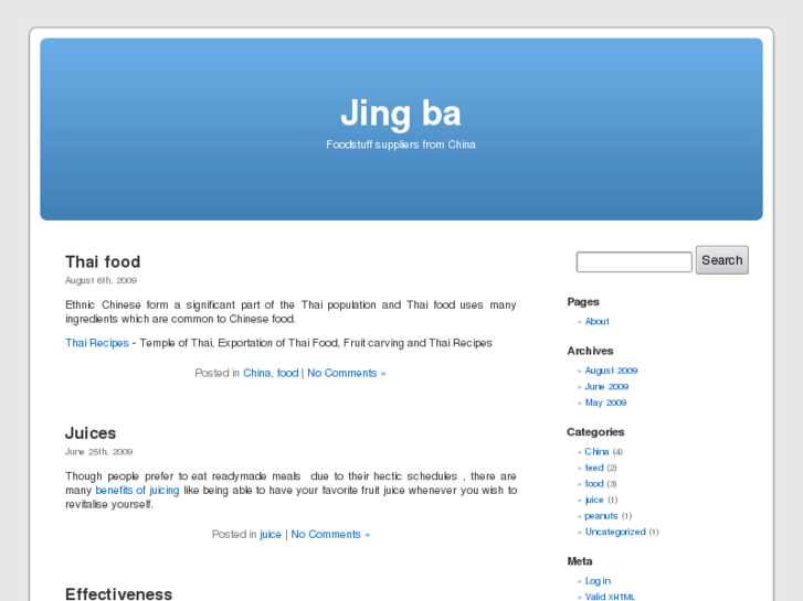 www.jing-ba.com