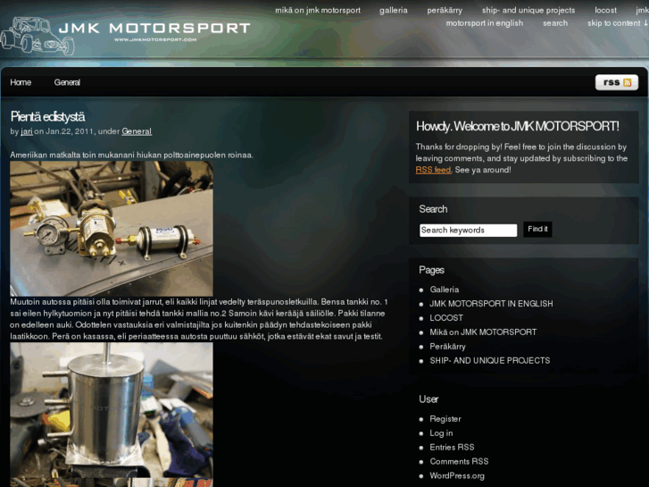 www.jmkmotorsport.com