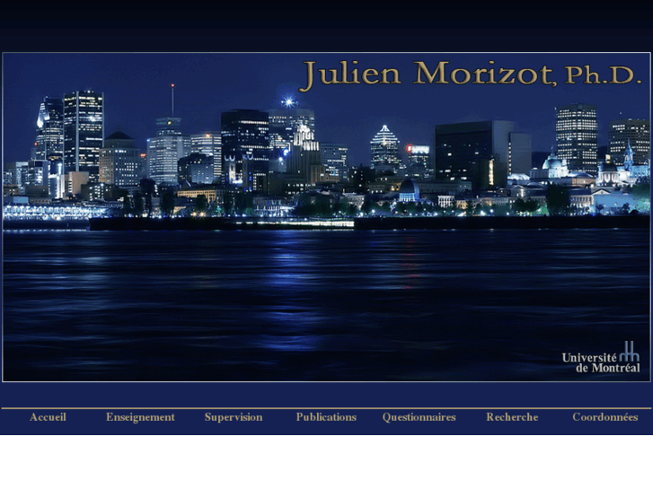 www.julienmorizot.com