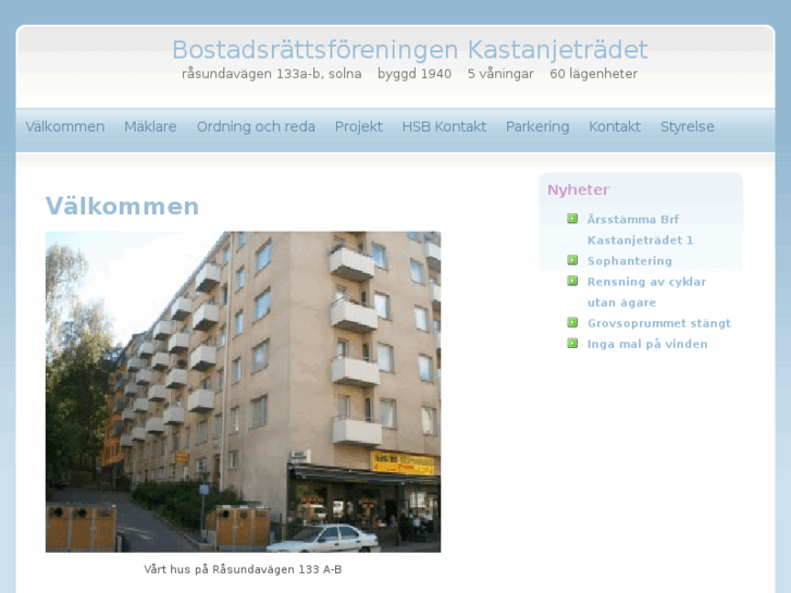 www.kastanjetradet.com