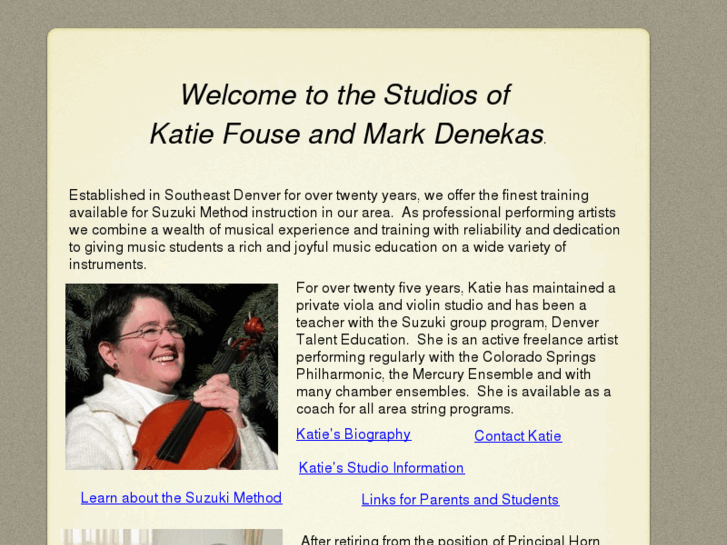 www.kfandmdmusiced.com