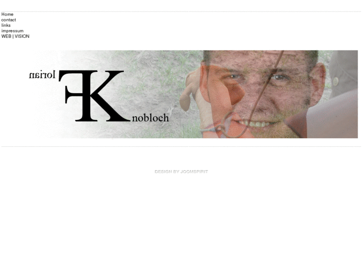 www.knoby.net