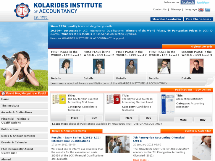 www.kolarides.com