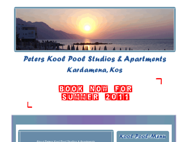 www.koolpoolkos.com