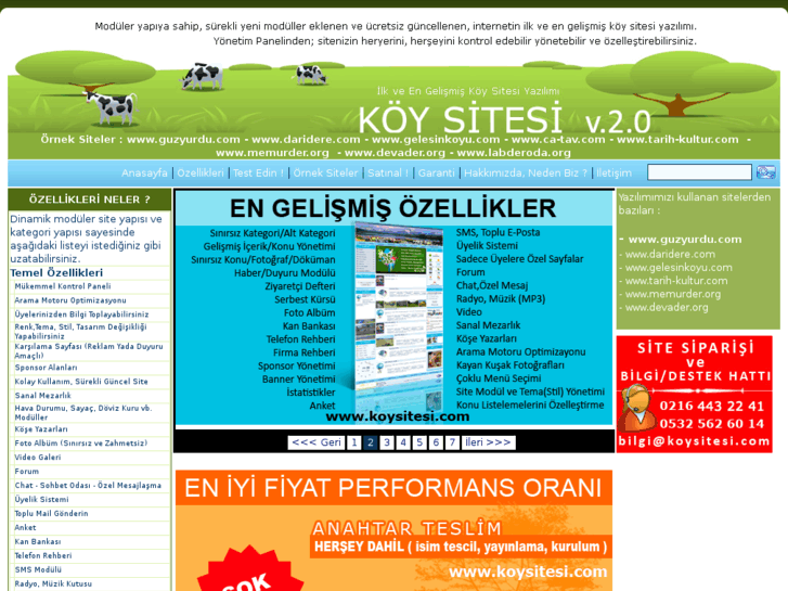 www.koysitesi.com