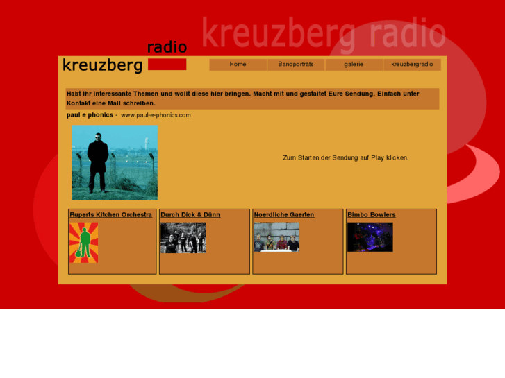 www.kreuzbergradio.de