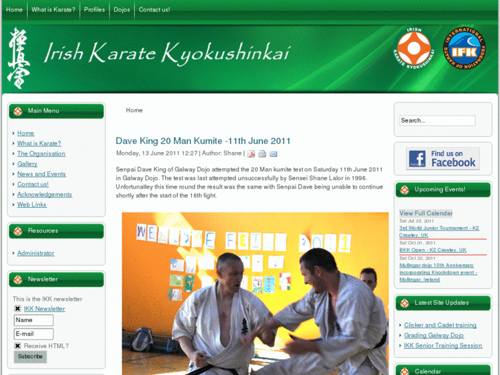 www.kyokushinireland.com