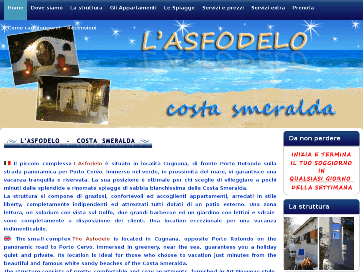 www.lasfodelo.net