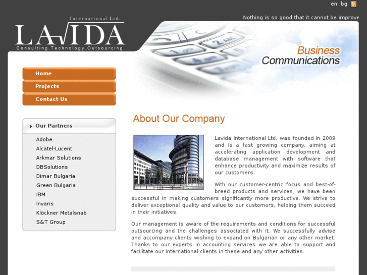 www.lavida-int.asia