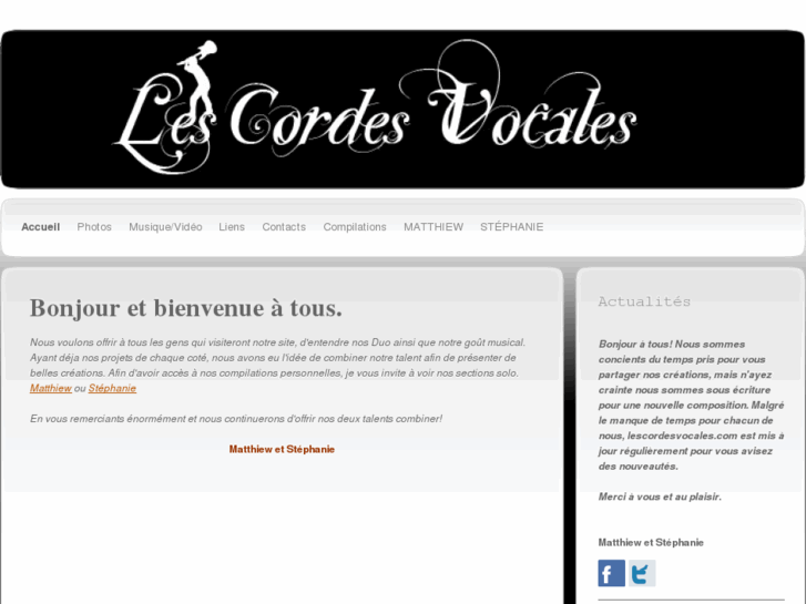 www.lescordesvocales.com