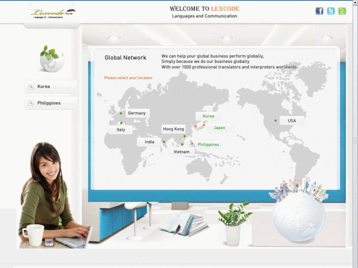 www.lexcodes.com