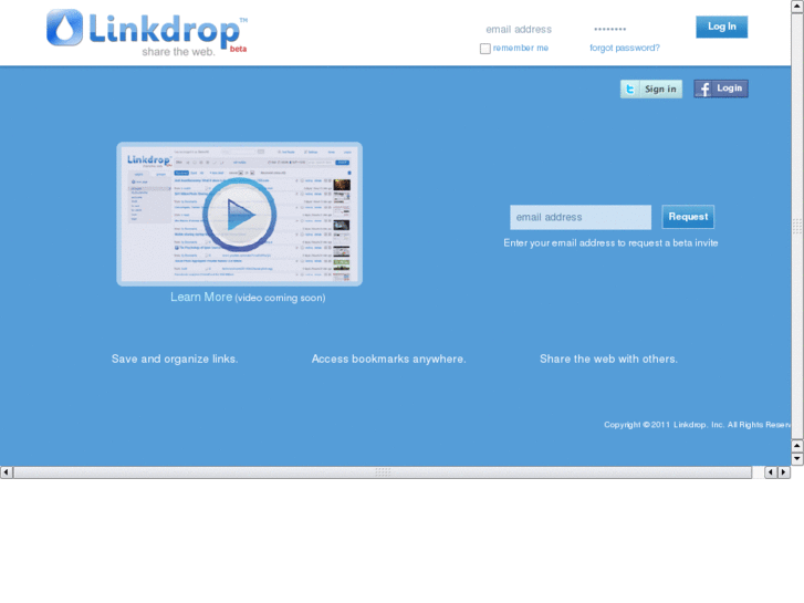 www.linkdrop.com