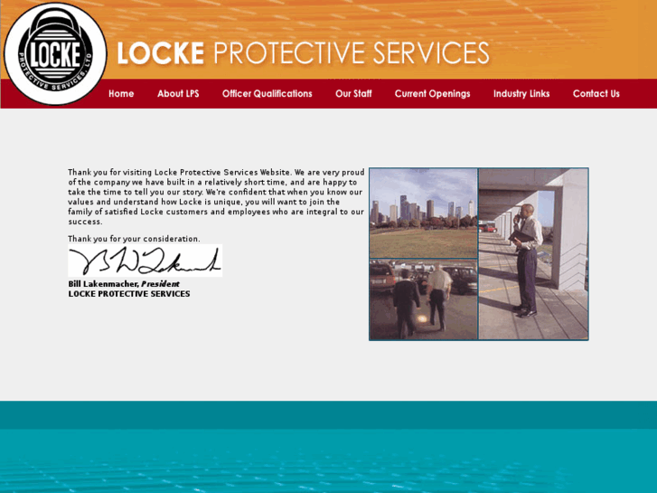 www.lockeprotective.com