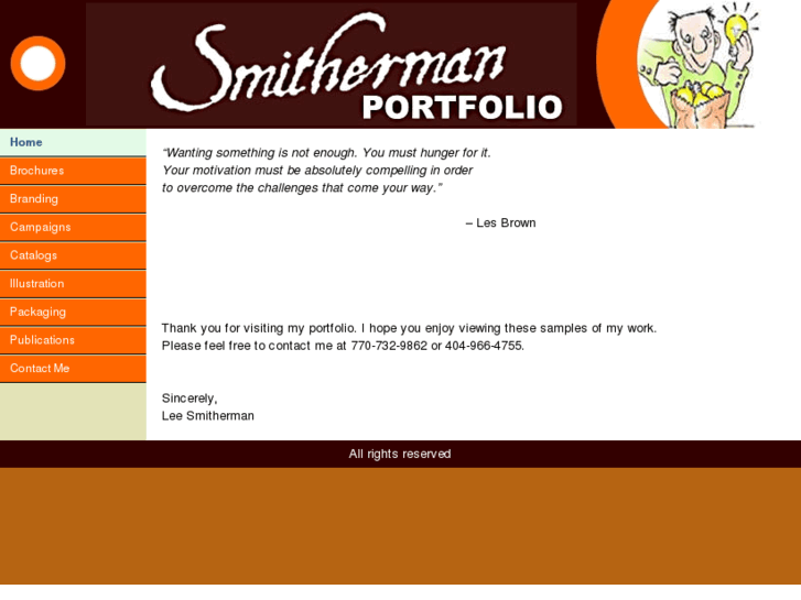 www.lsmitherman.com