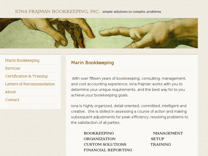 www.marin-bookkeeping.com