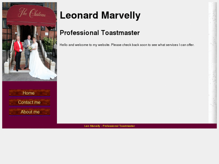 www.marvellytoastmaster.com