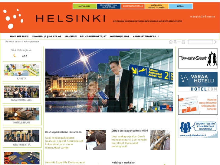 www.meethelsinki.fi