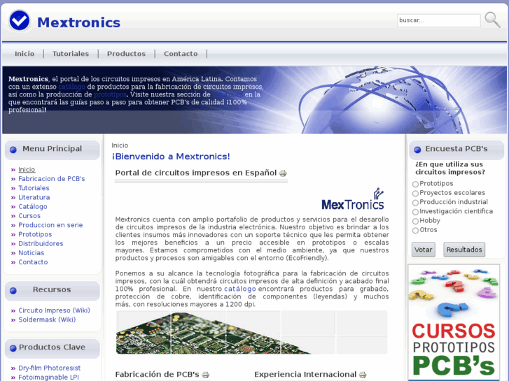 www.mextronics.com