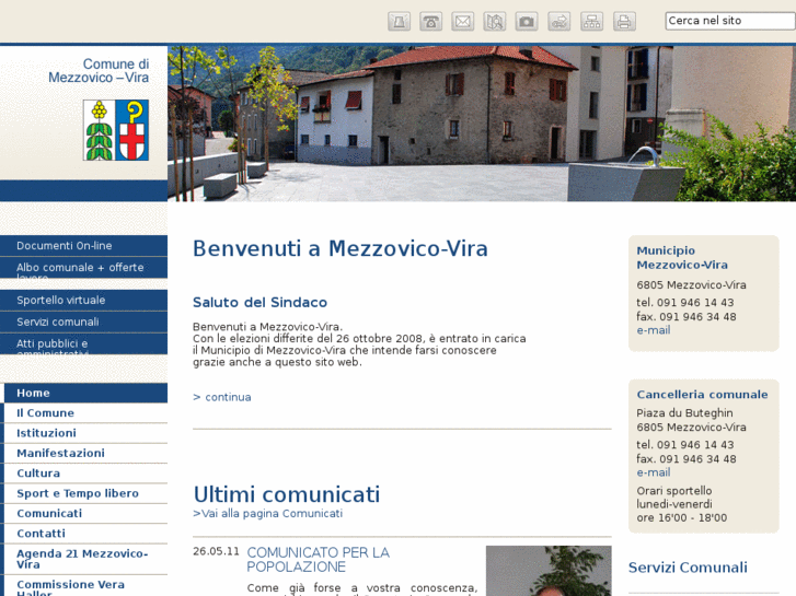 www.mezzovico-vira.ch