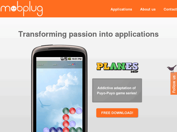 www.mobplug.com