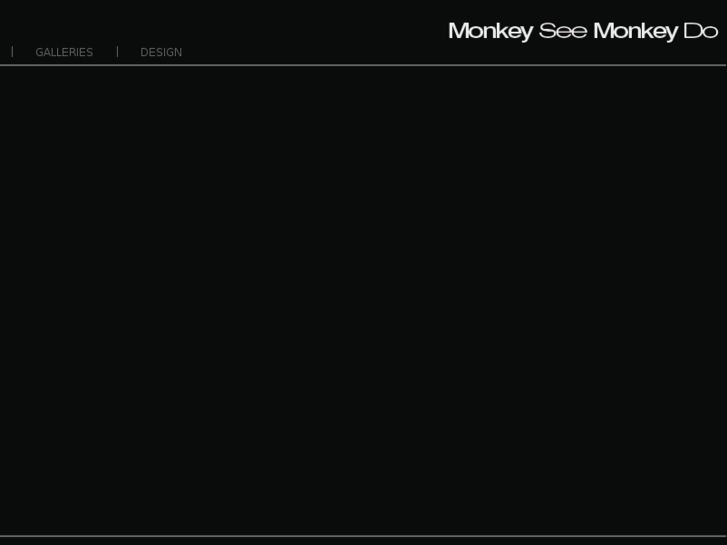 www.monkey-see-monkey-do.com