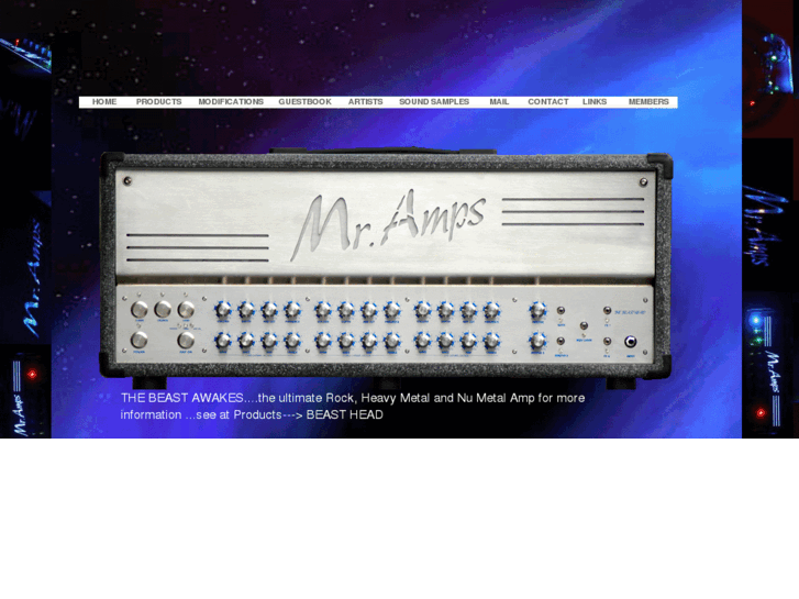 www.mr-amps.com