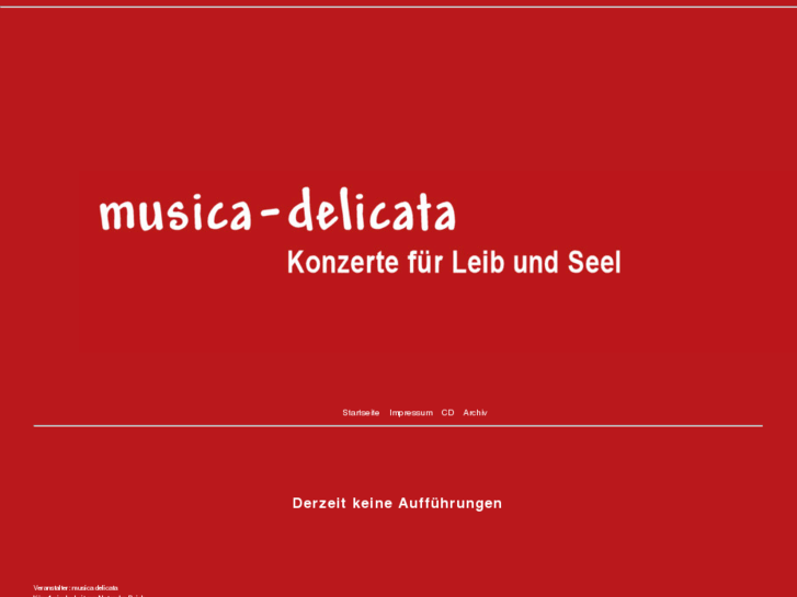 www.musica-delicata.com