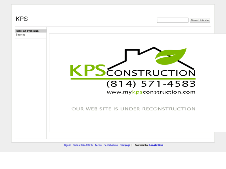 www.mykpsconstruction.com