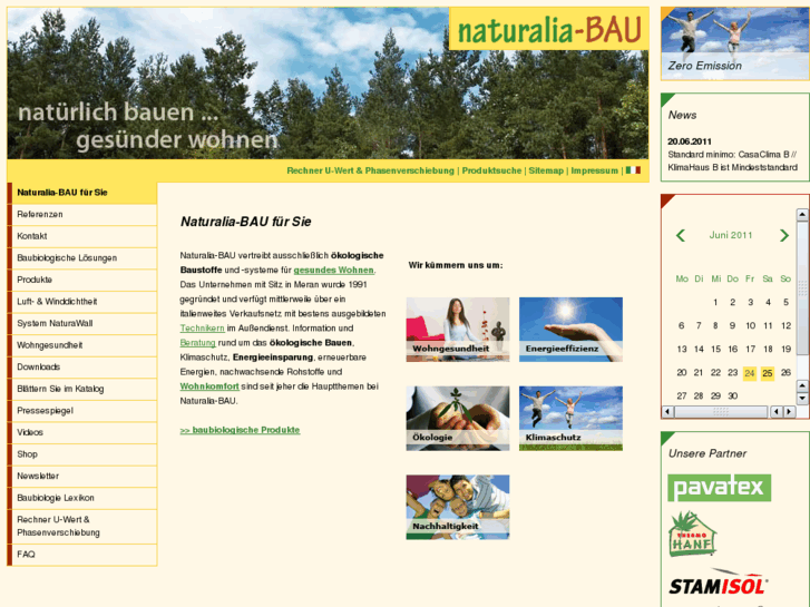 www.naturalia-bau.it